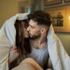 From laughter to passion: Five films where romance is adventure
