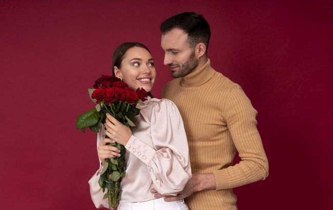 Fate tests love bonds: 5 zodiacs face major relationship decisions