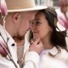 April’s magic: Stars predict unexpected romances for 3 zodiac signs