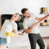 10 simple tips to prepare your home for holidays