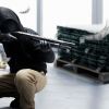 Better than in movies! 5 incredible heists worth millions of dollars