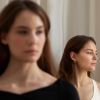 How to quiet inner critic: Reasons for its appearance and its impact on our lives