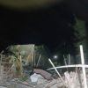 Russian airstrike on Ukraine's Sumy injures 6 civilians, including 3 children