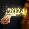 Astrologer explained if 2024 truly carries essence of karma