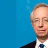 Russia sets condition for freezing war in Ukraine