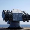 Russia strikes Ukraine with 147 drones overnight: Air defense's work reported
