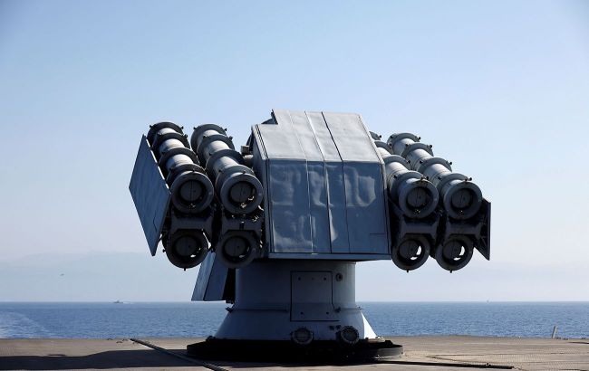Russia strikes Ukraine with 147 drones overnight: Air defense's work reported