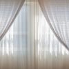 Don't choose these curtains - They are out of trend in 2025