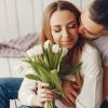 Zodiac signs least likely to cheat: Who can you trust most