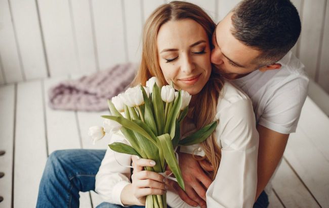 Zodiac signs least likely to cheat: Who can you trust most