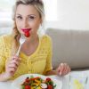 16 products women need for beauty and health