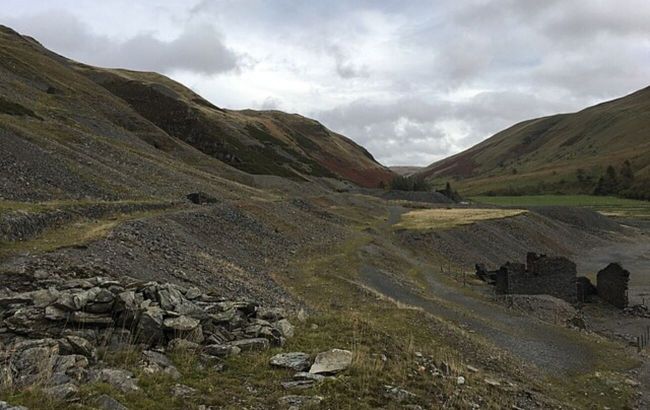 What Ukraine gains from minerals deal with US: Expert opinion