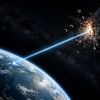 Scientists explain why nuking asteroid is necessary last-resort option