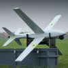 Ukrainian drones hit $100 million Russian radar 175 km from front line
