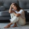 11 natural ways to help overcome depression