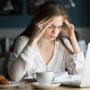 From Sept 8-13, magnetic storms could disrupt your sleep and work — Here's when
