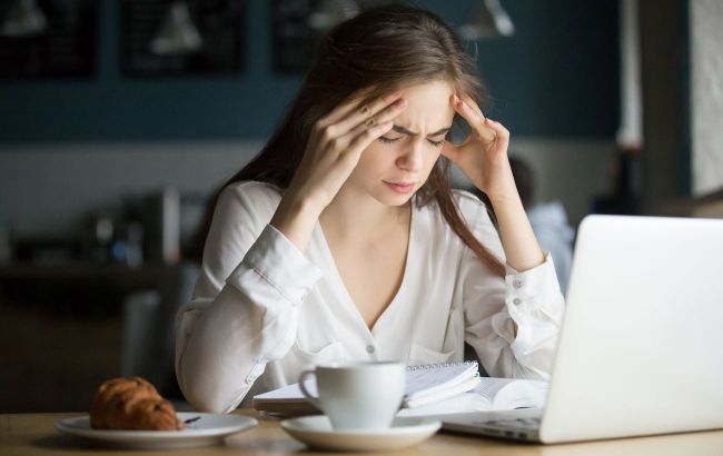 From Sept 8-13, magnetic storms could disrupt your sleep and work — Here's when