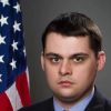 Senior Pentagon advisor loses position over leak of classified information