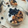 Popular breakfast is secretly ruining your weight loss goals