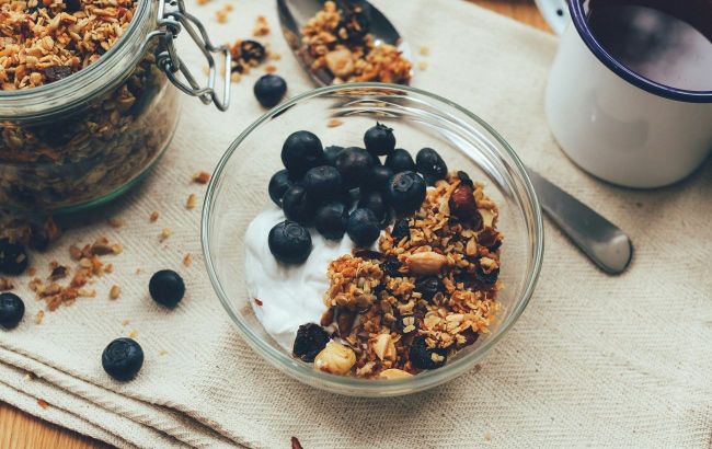 Popular breakfast is secretly ruining your weight loss goals