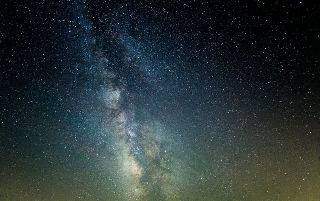 Milky Way and Andromeda collision possibility: What astronomers say  