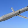 Russia plans to produce up to 14,000 Dan-T missiles in 2027