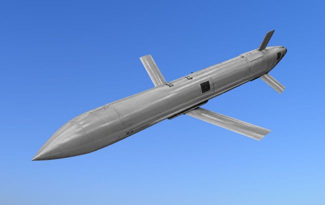 Russia plans to produce up to 14,000 Dan-T missiles in 2027