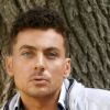 TV star Paul Danan died at only 46