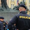 Czech protesters declare authorities have 'gone too far,' outline demands