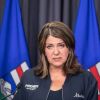 Canada faces potential loss of oil-rich region: Reason behind