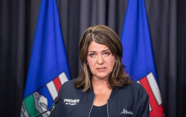 Canada faces potential loss of oil-rich region: Reason behind