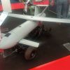 UK purchases long-range kamikaze drones to deter Russian aggression