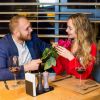 9 questions to ask on first date: Find out if you have future together