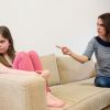 What children feel when beaten by parents: Psychologist explains