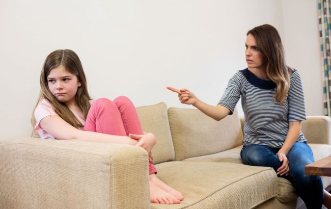 What children feel when beaten by parents: Psychologist explains