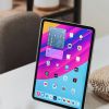 iPad Pro 2024 breakthroughs: OLED display and next-gen M4 chip