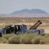 US unveils new drone interceptor developed by Ukrainian engineer