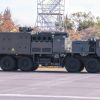 Australia and Japan test Boobook laser weapon: First details revealed