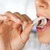Shocking truth about chewing gum revealed
