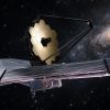 Universe may have formed inside another cosmos, new study suggests