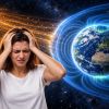 Magnetic storms could intensify this week: Date to watch revealed