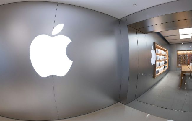 Apple unveils plans for two devices that may shake up market