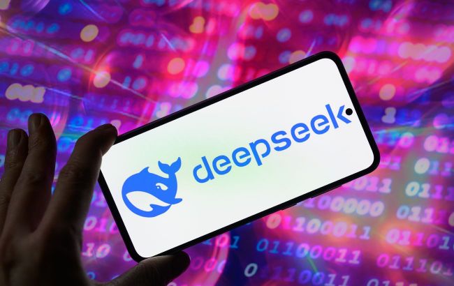 Chinese ambassador criticizes Australia's decision to restrict DeepSeek