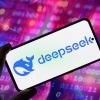 US lawmakers introduce bill banning DeepSeek on government devices