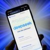 DeepSeek banned in US Congress: Officials warn of malware threat