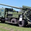 Ukraine counterattacks across multiple fronts as Russian advances stall - ISW