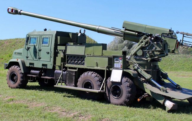 Ukraine counterattacks across multiple fronts as Russian advances stall - ISW