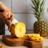 Pineapple and why it is good for health: Nutritionists' explanation