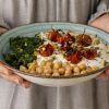 Cardiologists reveal 7 best snacks for heart health