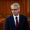 Bulgarian Prime Minister plans to resign: Date set